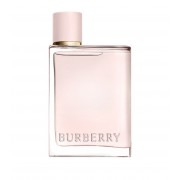 عطر هير من بربري للنساء - او دو بارفيوم100ملBURBERRY BURBERRY Her Fragrance                         